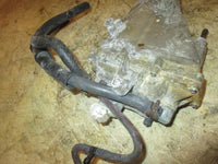 Load image into Gallery viewer, Yamaha 115hp 4 stroke outboard VST Parts Only (68V-14180-02-00)
