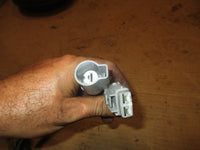 Load image into Gallery viewer, Suzuki DF140 4 stroke outboard stator newer grey plug (32120-90J20)
