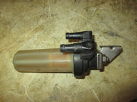 Load image into Gallery viewer, Yamaha 115hp 4 stroke outboard Fuel Filter (68V-24560-01-00)

