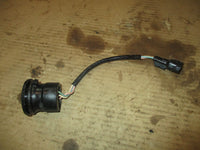Load image into Gallery viewer, Suzuki DF70 outboard Tilt trim switch 37850-99E03

