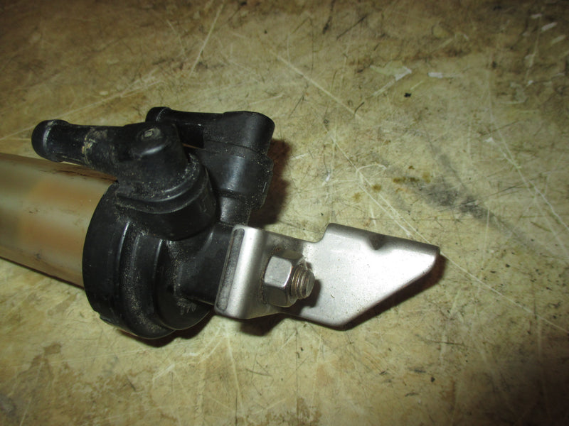 Yamaha 115hp 4 stroke outboard Fuel Filter (68V-24560-01-00)