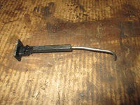 Load image into Gallery viewer, Yamaha 150hp 2 stroke outboard chock knob (6R3-41271-00-00)
