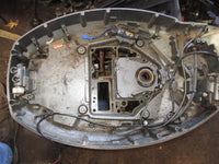 Load image into Gallery viewer, Yamaha 90hp 4 stroke outboard 20 inch midsection
