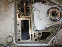 Load image into Gallery viewer, Yamaha 90hp 4 stroke outboard 20 inch midsection
