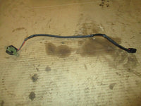 Load image into Gallery viewer, Suzuki DF70 outboard ignition timing coil
