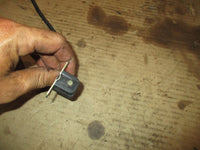 Load image into Gallery viewer, Suzuki DF70 outboard ignition timing coil
