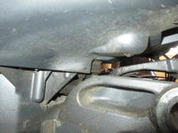 Load image into Gallery viewer, Yamaha 90hp 4 stroke outboard 20 inch midsection
