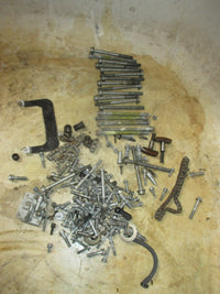 Load image into Gallery viewer, Yamaha/mercury 225hp 4 Stroke outboard miscellaneous hardware
