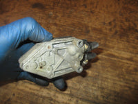 Load image into Gallery viewer, Evinrude 225hp 2 stroke outboard fuel pump
