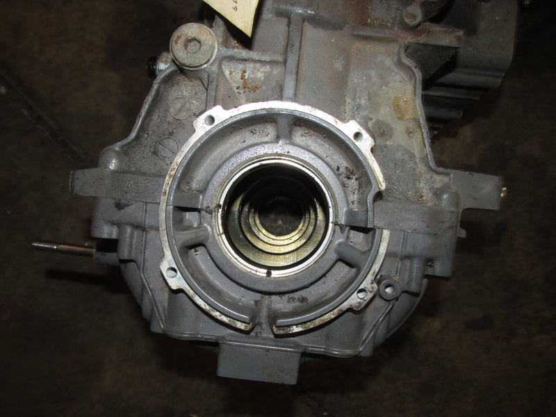 Suzuki DF115 115hp 4 Stroke Outboard Crankcase Block