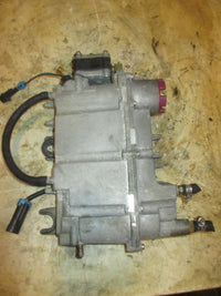 Load image into Gallery viewer, Mercury Optimax 3.0L 200hp 2 stroke outboard VST fuel vapor separator
