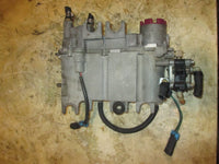 Load image into Gallery viewer, Mercury Optimax 3.0L 200hp 2 stroke outboard VST fuel vapor separator
