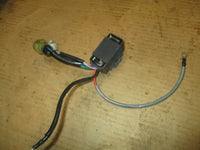 Load image into Gallery viewer, Suzuki DF140 4 stroke outboard tilt trim relay (38410-93J11)
