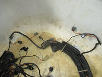 Load image into Gallery viewer, Yamaha/mercury 225hp 4 Stroke outboard engine wiring harness (69J-82590-10)
