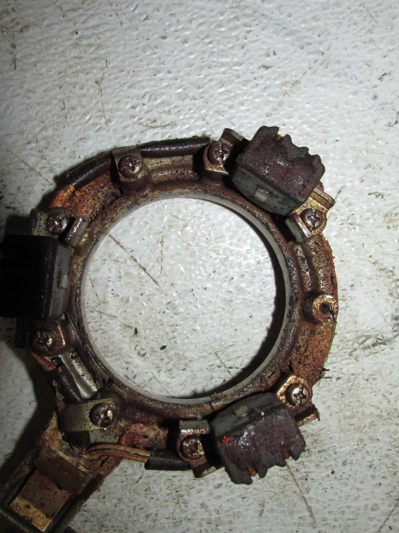 Yamaha 200hp 2 Stroke Outboard Pulsor coil (6G5-85580-13)