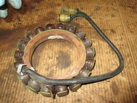 Load image into Gallery viewer, Yamaha 225hp 4 stroke outboard stator (69J-81410-10-00)
