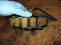 Load image into Gallery viewer, Yamaha 225hp 4 stroke outboard stator (69J-81410-10-00)
