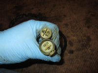 Load image into Gallery viewer, Yamaha 225hp 4 stroke outboard stator (69J-81410-10-00)
