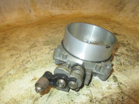 Load image into Gallery viewer, Mercury Optimax 3.0L 200hp 2 stroke outboard throttle body (883949T03)
