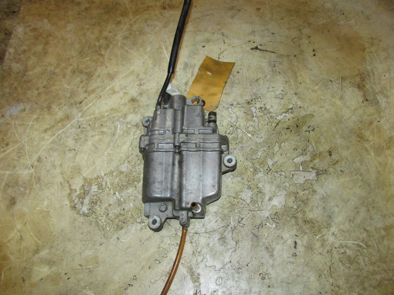 Suzuki DF115 115hp 4 Stroke Outboard VST/Fuel Vapor Separator (15600-90J00)