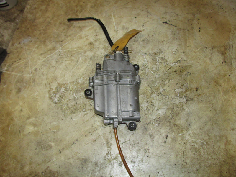 Suzuki DF115 115hp 4 Stroke Outboard VST/Fuel Vapor Separator (15600-90J00)