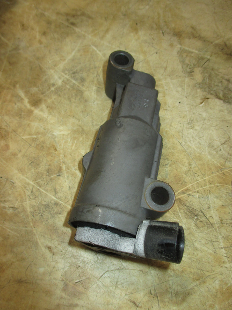 Honda BF115D 115hp outboard IAC valve (36550-ZY6-003)