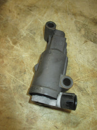 Load image into Gallery viewer, Honda BF115D 115hp outboard IAC valve (36550-ZY6-003)
