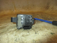 Load image into Gallery viewer, Mercury Optimax 3.0L 200hp 2 stroke outboard ignition coil (8M0042381)
