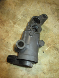 Load image into Gallery viewer, Honda BF115D 115hp outboard IAC valve (36550-ZY6-003)
