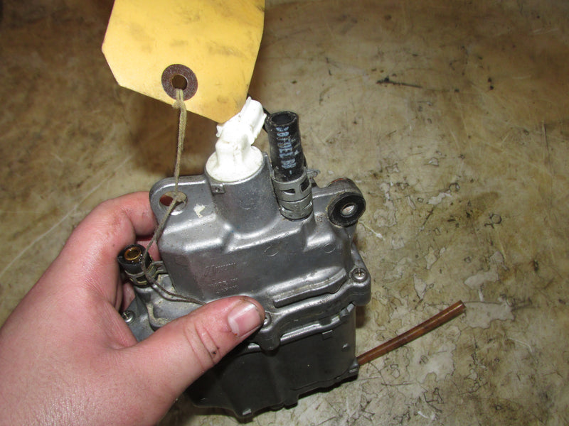 Suzuki DF115 115hp 4 Stroke Outboard VST/Fuel Vapor Separator (15600-90J00)