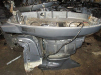 Load image into Gallery viewer, Yamaha 115hp 4 stroke outboard 20" Midsection
