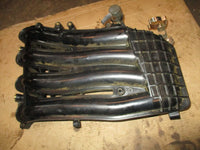 Load image into Gallery viewer, Suzuki DF70 outboard Intake Manifold 13110-99E10
