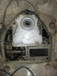 Load image into Gallery viewer, Yamaha 115hp 4 stroke outboard 20" Midsection
