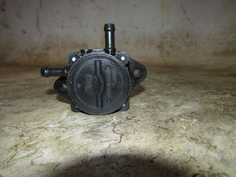 Suzuki DF115 115hp 4 Stroke Outboard Fuel Pump (15100-90J10)