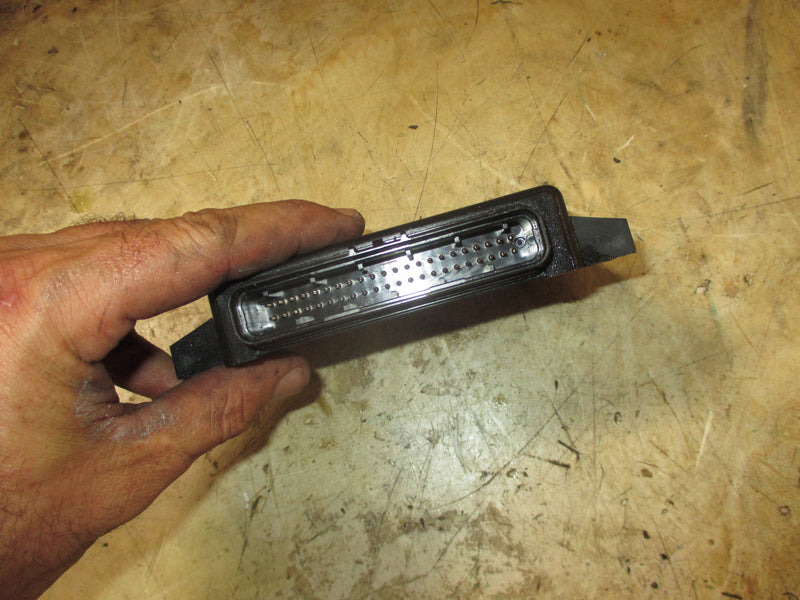 Yamaha/mercury 225hp 4 Stroke outboard ECU (69J-8591A-10)