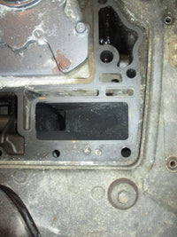 Load image into Gallery viewer, Yamaha 115hp 4 stroke outboard 20" Midsection
