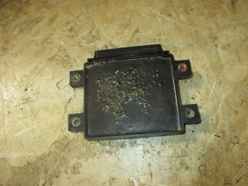 Yamaha/mercury 225hp 4 Stroke outboard ECU (69J-8591A-10)