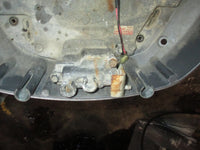 Load image into Gallery viewer, Yamaha 115hp 4 stroke outboard 20" Midsection
