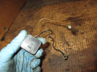 Load image into Gallery viewer, Yamaha 225hp 4 stroke outboard starter relay (68V-81960-11-00)
