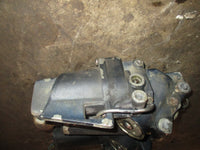 Load image into Gallery viewer, Evinrude 150hp 2 stroke outboard tilt trim unit
