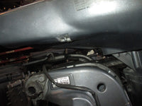 Load image into Gallery viewer, Yamaha 115hp 4 stroke outboard 20" Midsection
