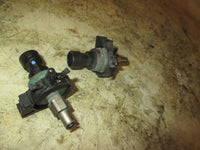 Load image into Gallery viewer, Mercury Optimax 3.0L 200hp 2 stroke outboard Pressure sensor set (885342002)
