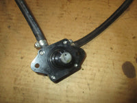 Load image into Gallery viewer, Suzuki DF140 4 stroke outboard fuel pump (15100-90J10)
