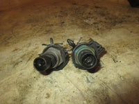 Load image into Gallery viewer, Mercury Optimax 3.0L 200hp 2 stroke outboard Pressure sensor set (885342002)
