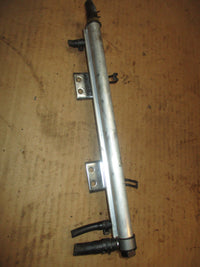 Load image into Gallery viewer, Suzuki DF140 4 stroke outboard fuel cooler (15770-90J02)
