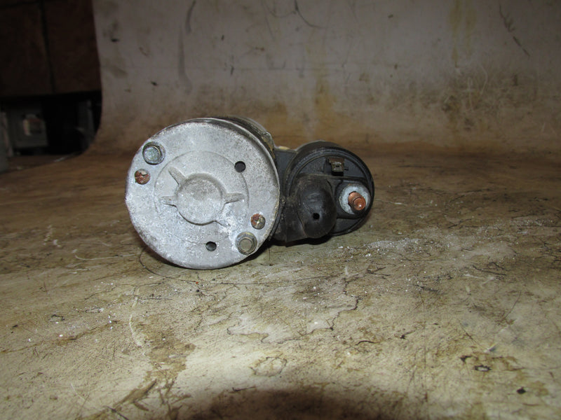 Suzuki DF115 115hp 4 Stroke Outboard Starter (31100-90J00)