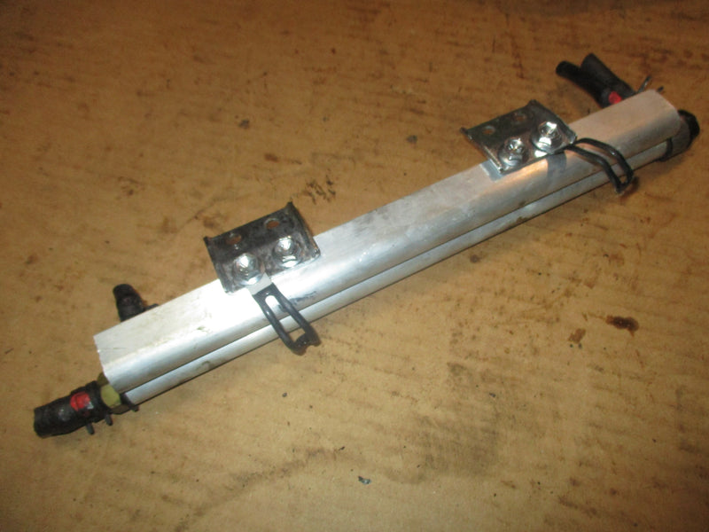 Suzuki DF140 4 stroke outboard fuel cooler (15770-90J02)