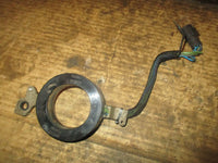 Load image into Gallery viewer, Evinrude 150hp 2 stroke outboard timer base (583175)
