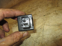 Load image into Gallery viewer, Yamaha/mercury 225hp 4 Stroke outboard electric relay (68V-81950-00)
