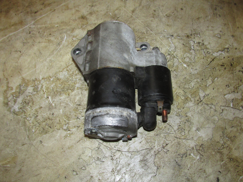 Suzuki DF115 115hp 4 Stroke Outboard Starter (31100-90J00)